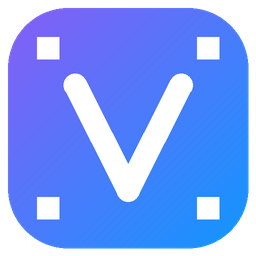 Visual Code Editor